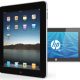 ipad-hp-tablet-apple-tablet-pc-marketshare.jpg