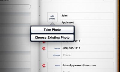 ipad-sdk-screenshot.jpg