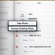 ipad-sdk-screenshot.jpg