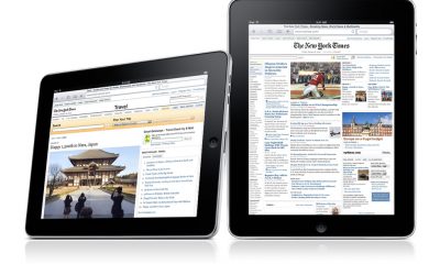 ipad_hero2_20100127-2.jpg