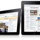 ipad_hero2_20100127-2.jpg