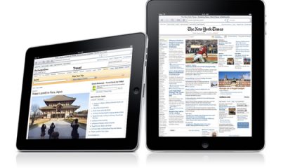 ipad_hero2_20100127.jpg
