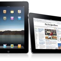 ipad_hero_20100127-4.jpg