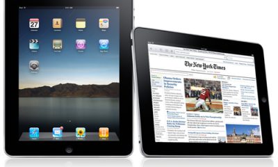 ipad_hero_20100127-4.jpg