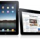 ipad_hero_20100127-4.jpg