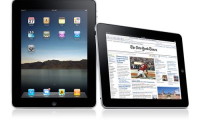 ipad_hero_20100127-5.jpg