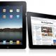 ipad_hero_20100127-5.jpg