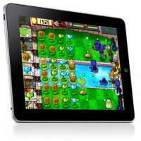 ipad_hero_20100127-b7cb9.jpg