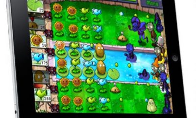 ipad_hero_20100127-b7cb9.jpg