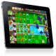 ipad_hero_20100127-b7cb9.jpg