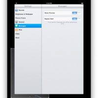 iphone-sdk-ipad-emu-sm.jpg