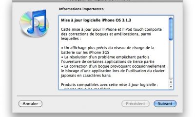 iphone313-2.jpg