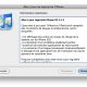 iphone313.jpg