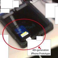 iphone4g-100202-1.jpg