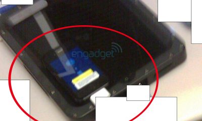 iphone4g-100202-1.jpg
