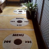 ipod-room-1.jpg