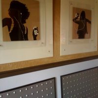 ipod-room-2.jpg