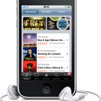 ipod-store-20090608.jpg