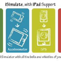 isimulate-with-ipad-support.jpg