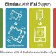 isimulate-with-ipad-support.jpg