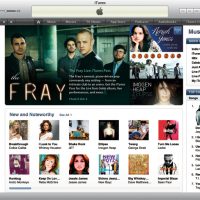 itunes9_main_ipodtouch-2.jpg