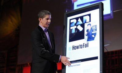 jeremy-clark-at-ted-660x438.jpg