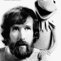 jim_henson.jpg