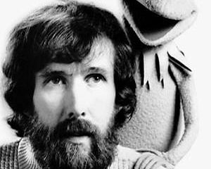 jim_henson.jpg