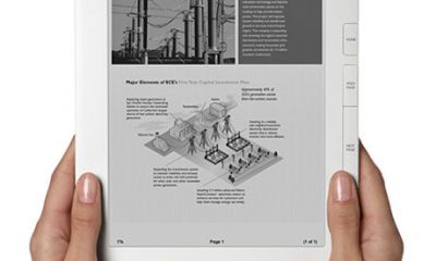 kindle-dx.jpg