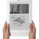 kindle-dx.jpg