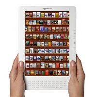 kindle_touch.jpg