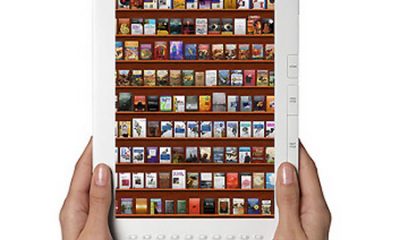 kindle_touch.jpg