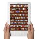 kindle_touch.jpg