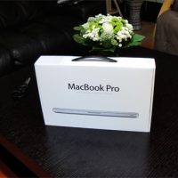 macbook-pro.jpg