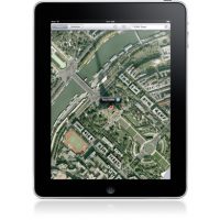maps_20100127.jpg