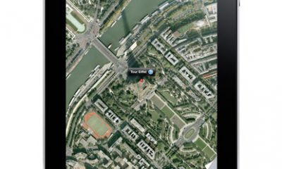 maps_20100127.jpg