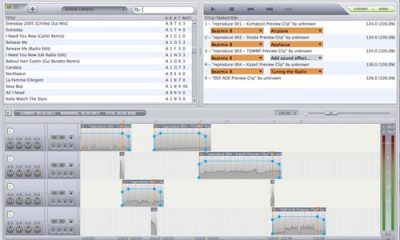 mmexp7_screen.jpg