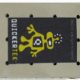 nCard_2010.jpg