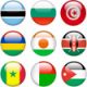 news_countries0201.jpg