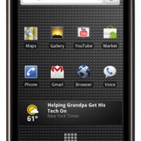 nexus-google1.jpg