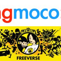 ngmoco_logo.jpg