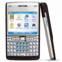 nokia-windows-mobile-2.jpg