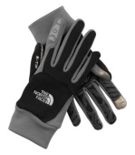 north-face.jpg