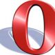 opera.jpg
