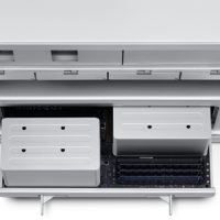 overview_hero2_20090303.jpg
