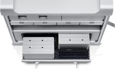 overview_hero2_20090303.jpg