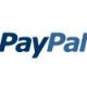 paypal.jpg