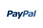 paypal.jpg