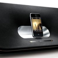 philips-delivers-fidelio-ipod-dock-0.jpg