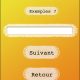 screen3-4.jpg